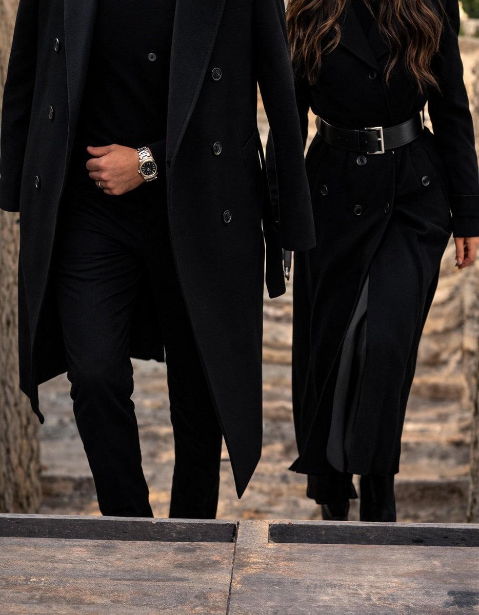 SNIPER                                               WIFEY