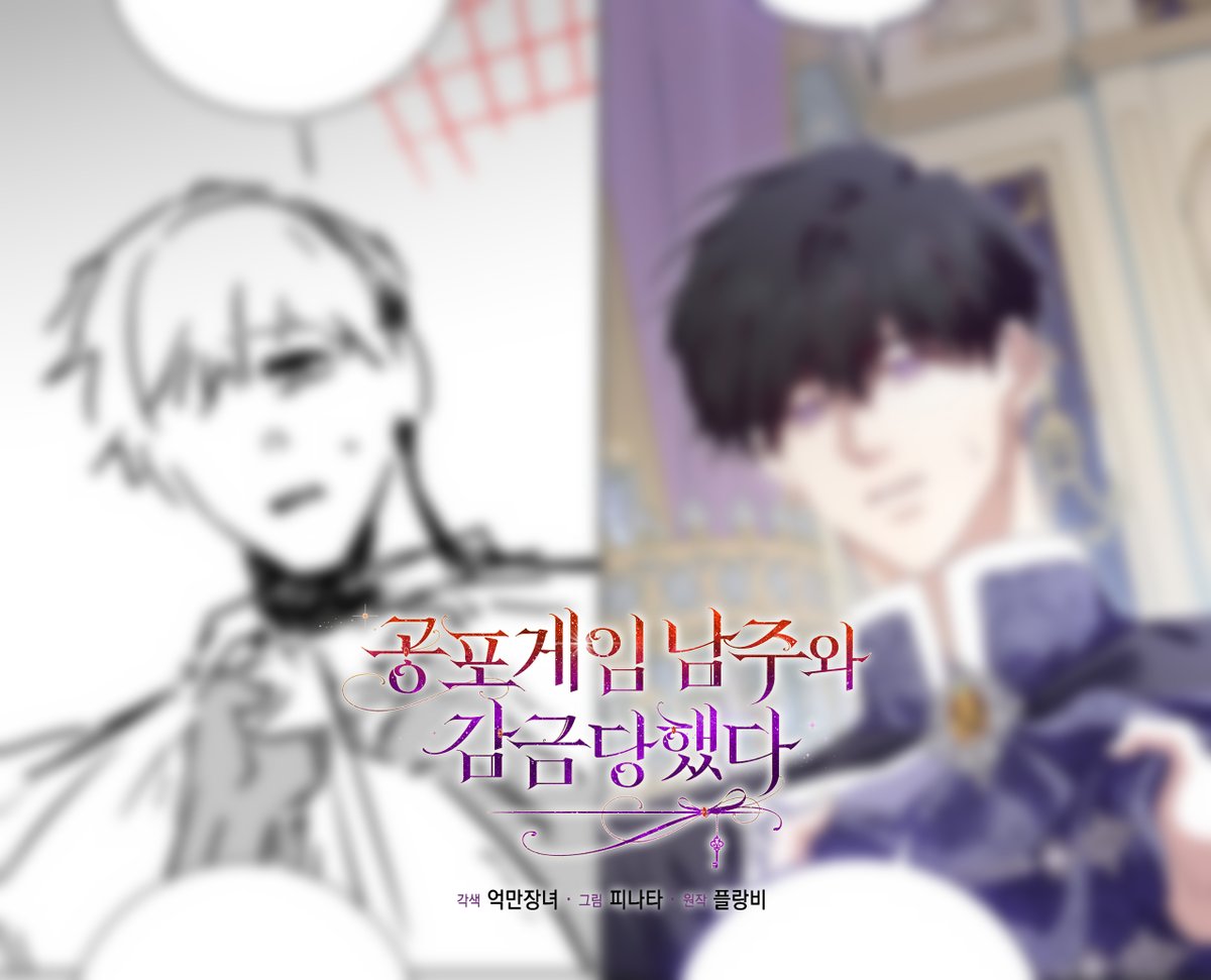 억만장녀 tweet media