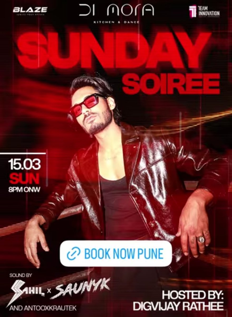 ๐๐๐๐ ๐ณ๐๐๐๐๐๐๐ข ๐๐๐๐๐๐ tweet media