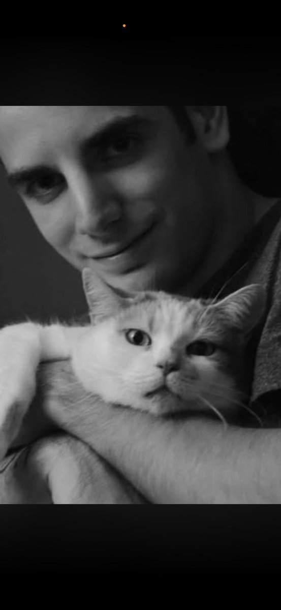NurseBuyNight's tweet photo. Seven years ago today, #AFSP I lost my only son Eric to his battle with depression. An in-vitro baby after years of infertility. Rates remain high and there is a lot to do. Find a way to make a difference. Love and memories get me through. 💙💜#afsp, #mentalhealthmatters, https://t.co/I9wOHUxyNZ