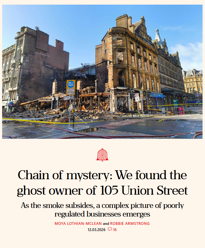 Joshi Herrmann tweet media