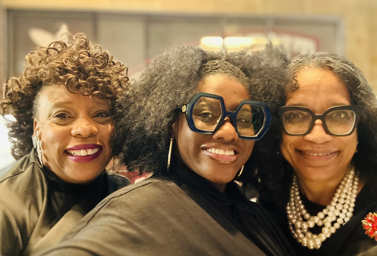 PGCPS Office of Professional Learning & Leadership tweet media