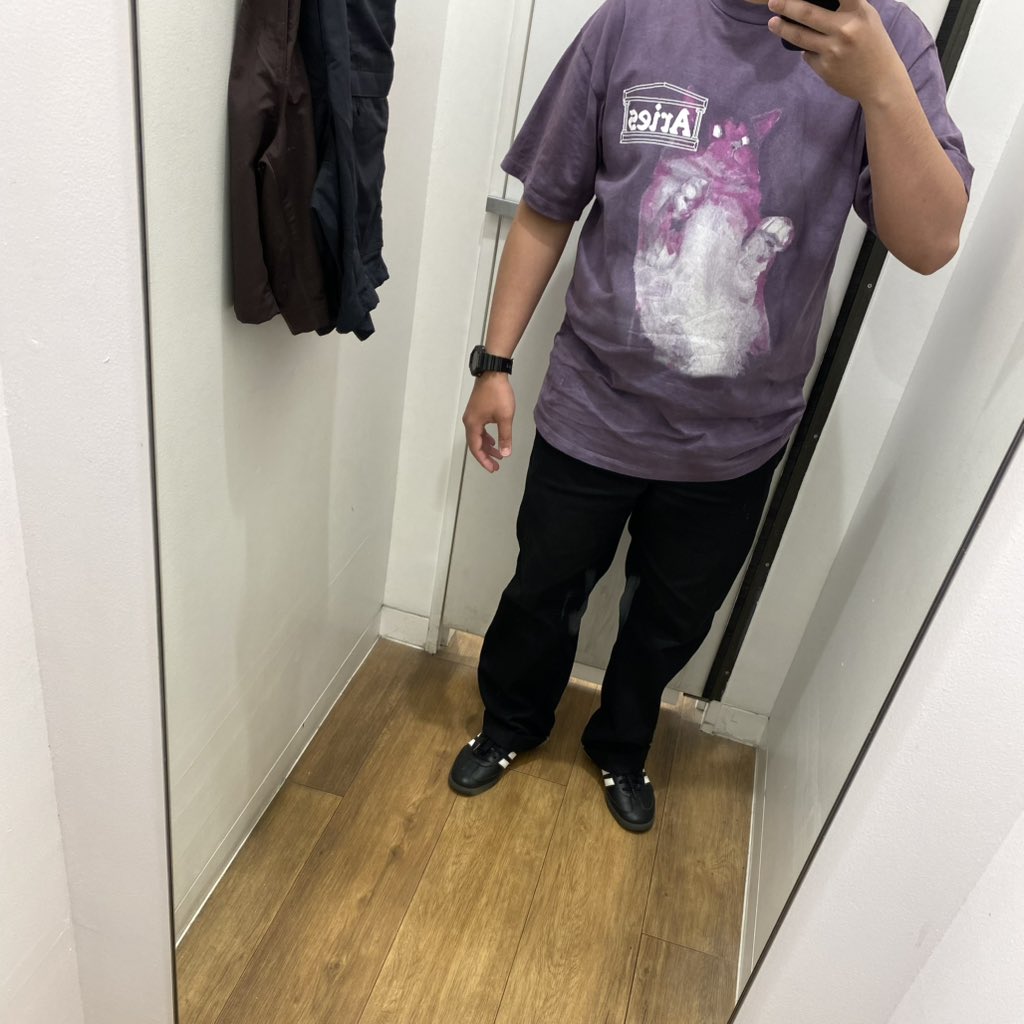 fyourkaef tweet media