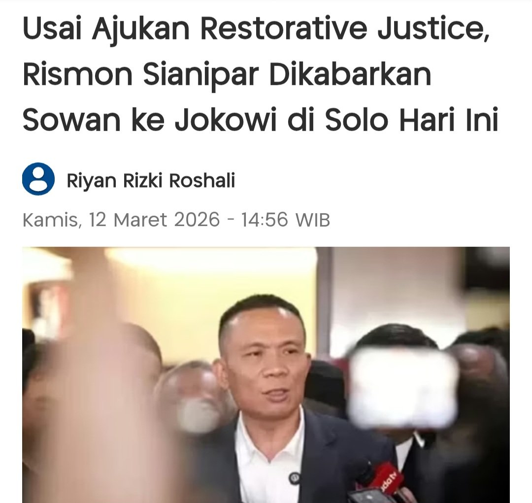 🄽𝚎𝚘 tweet media