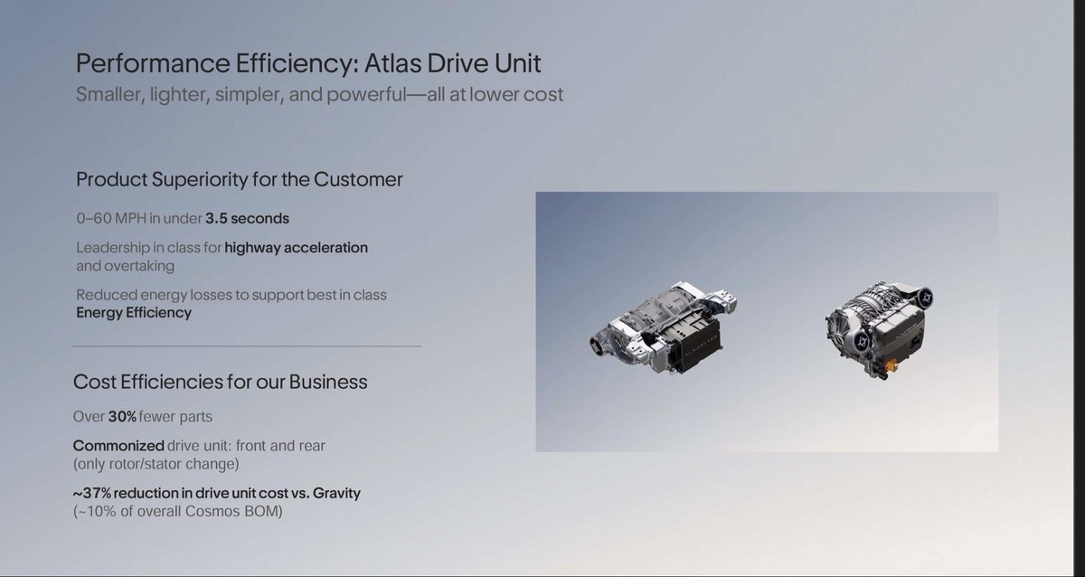 Nick Twork tweet media