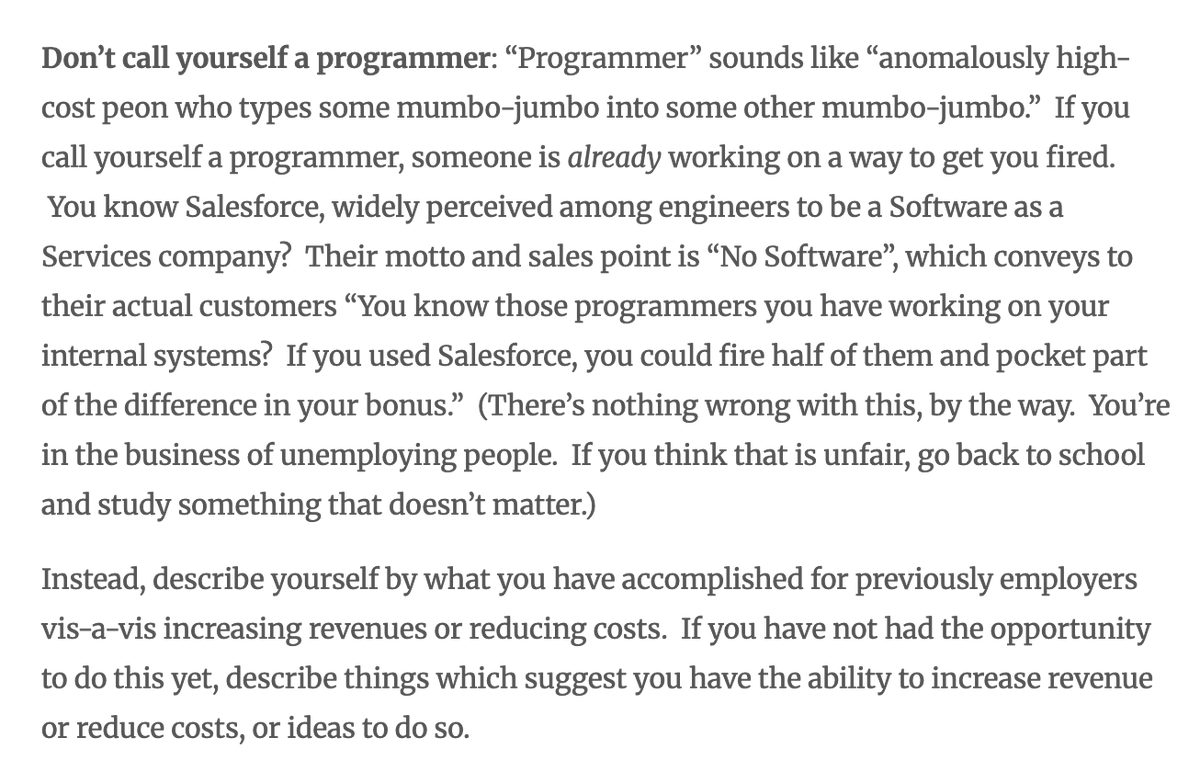 Arvind Narayanan tweet media