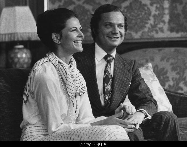 1976 Live tweet media