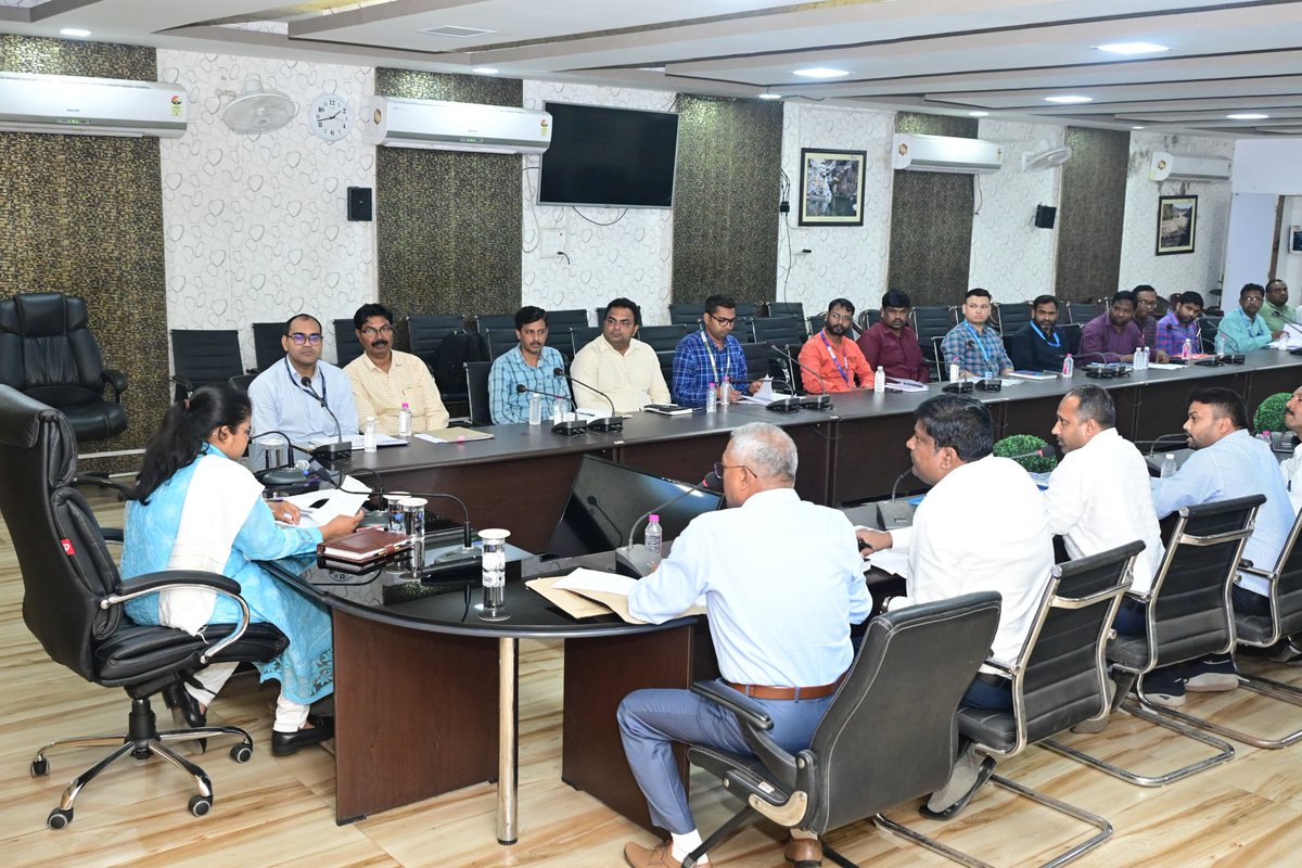 DC CHATRA tweet media