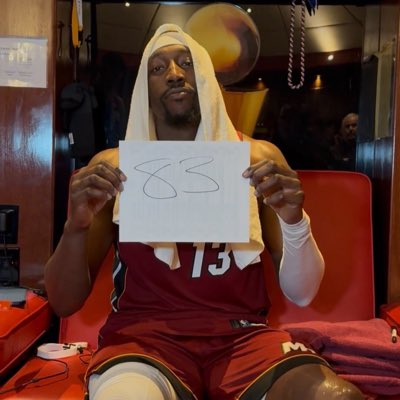 NBA - Jordi de Mas tweet media