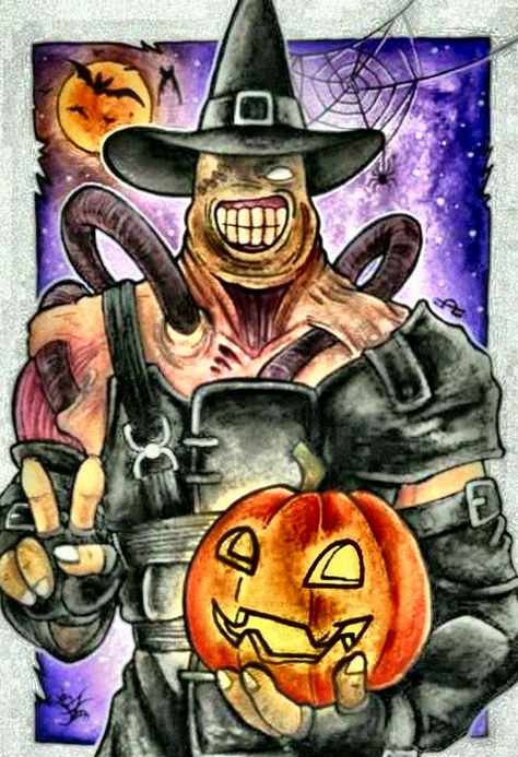 ridwan nugraha tweet media