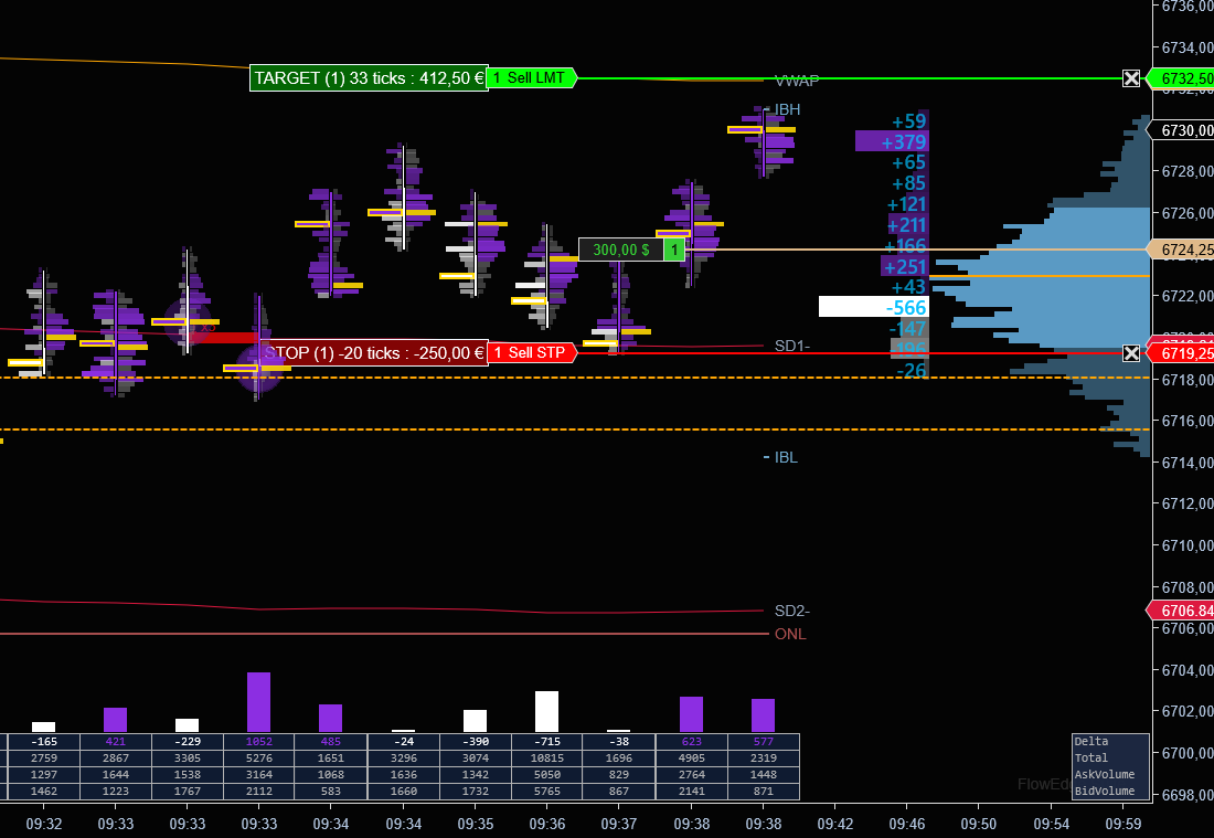 JavierTrader tweet media