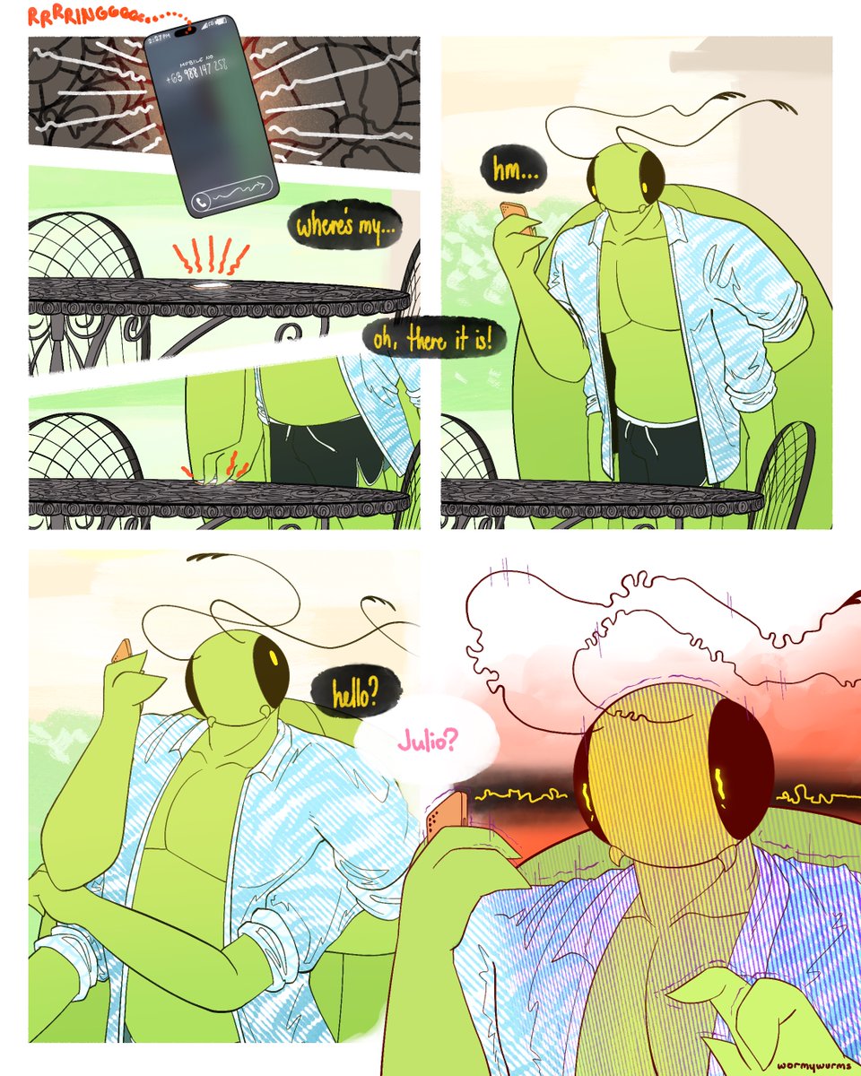 Wurms🪱 tweet media