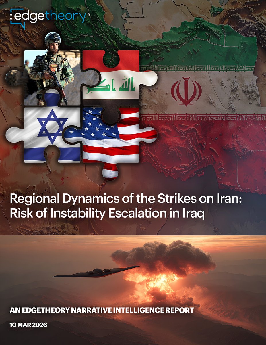 Joe Stradinger tweet media