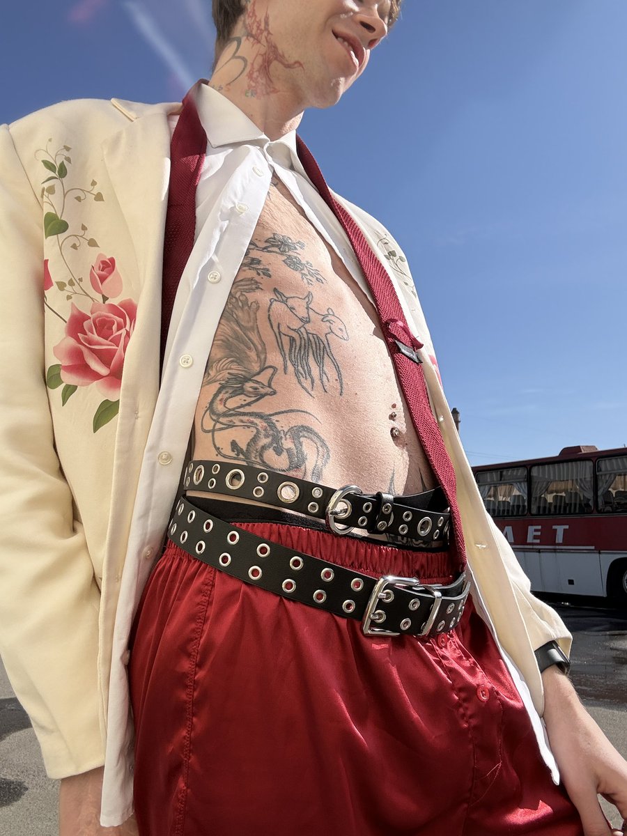 Ми🐳а tweet media