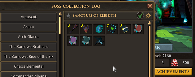 👑 İsacan tweet media