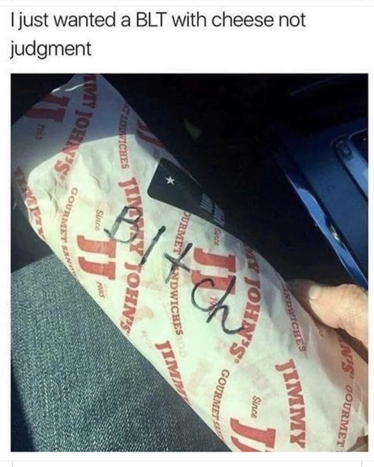 i like food tweet media