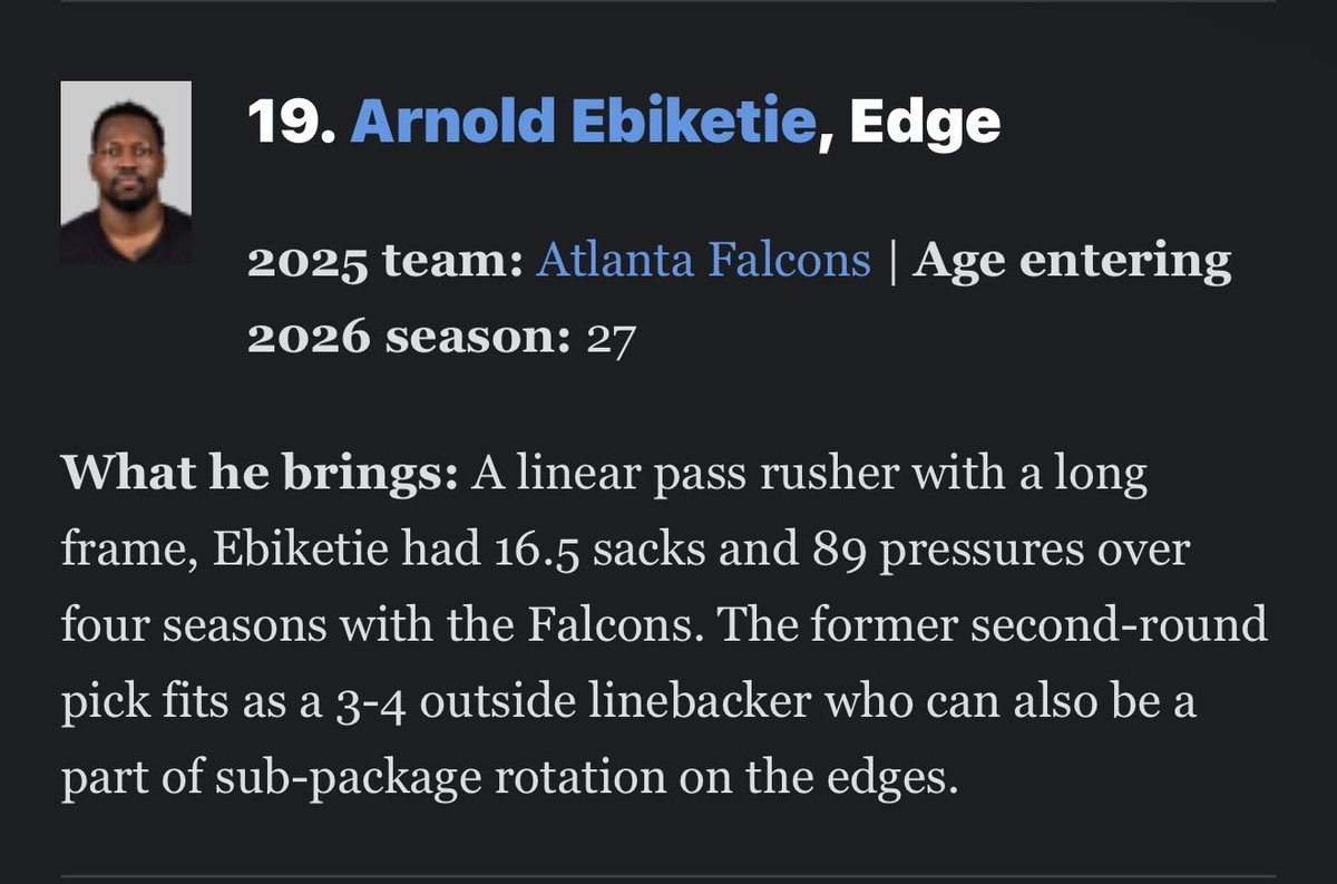 𝕃𝔹3 𝕋𝕣𝕦𝕥𝕙𝕖𝕣 🐻⏬ tweet media