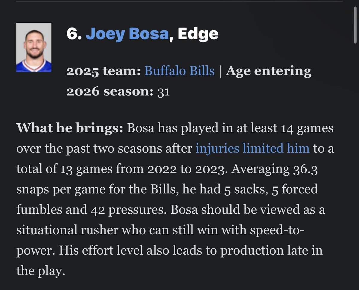 𝕃𝔹3 𝕋𝕣𝕦𝕥𝕙𝕖𝕣 🐻⏬ tweet media