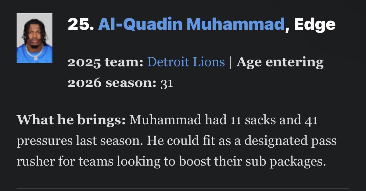 𝕃𝔹3 𝕋𝕣𝕦𝕥𝕙𝕖𝕣 🐻⏬ tweet media