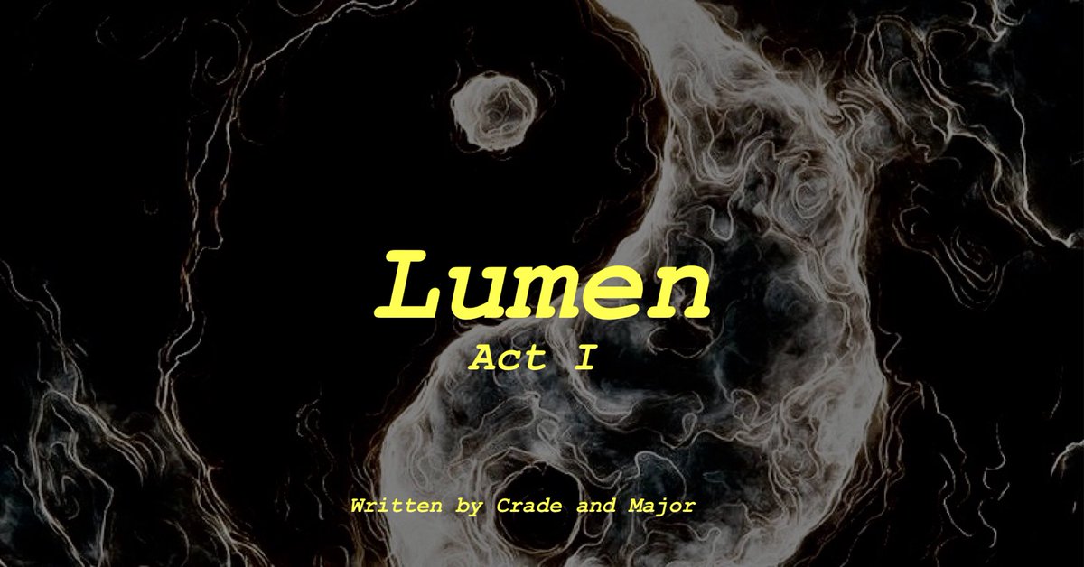 valentin tweet media