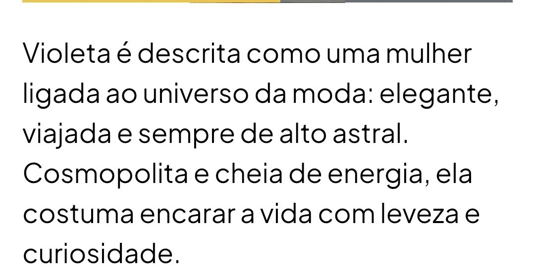 zjmdepre's tweet photo. A definição do sr e sra Fragoso
A Eduarda não poderia ter sido criada por pais diferentes né fico emocionada 🤧 https://t.co/SGmBRAVbOh