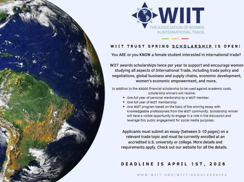 Lisa Schroeter tweet media