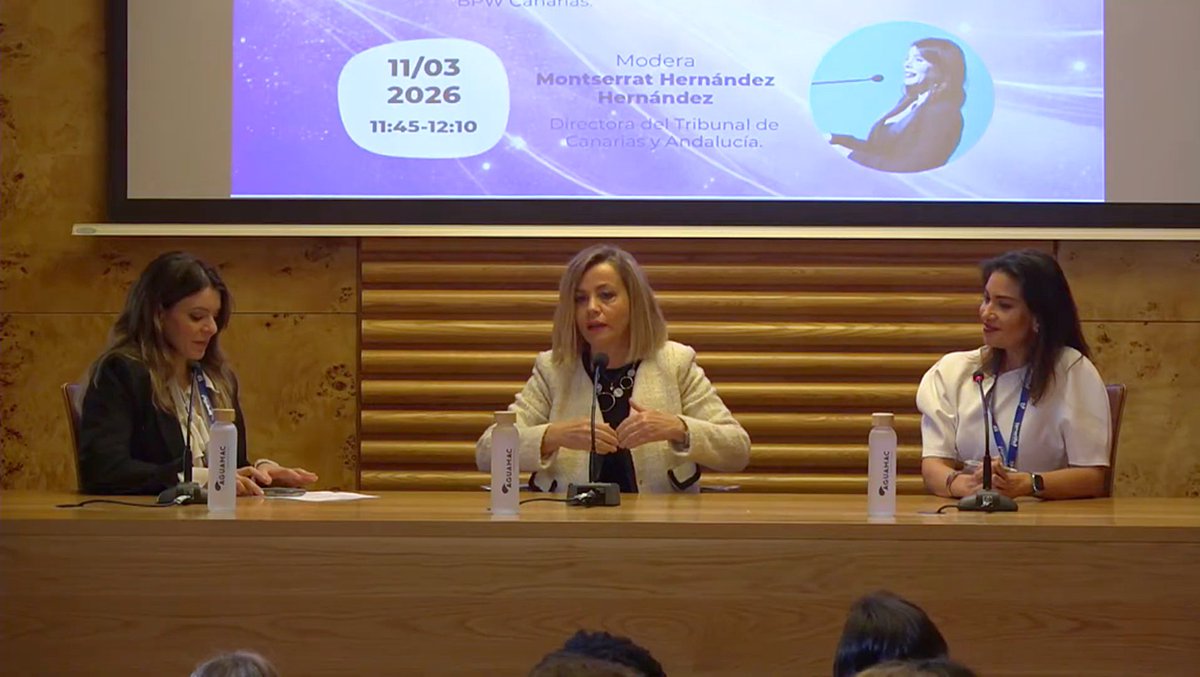 Intelequia tweet media