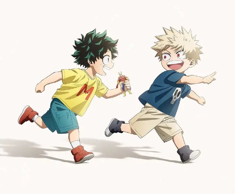 Fairy Star tweet media