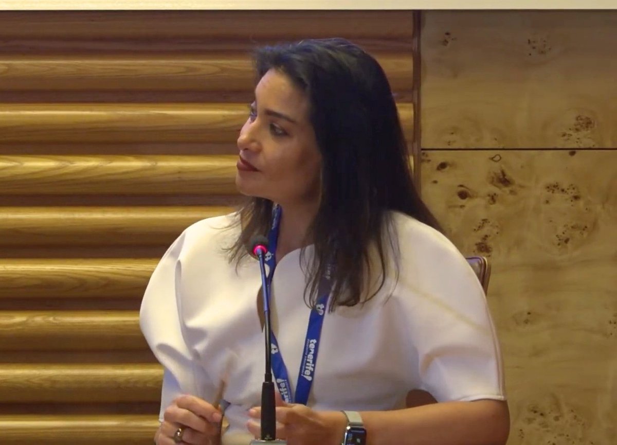 Intelequia tweet media