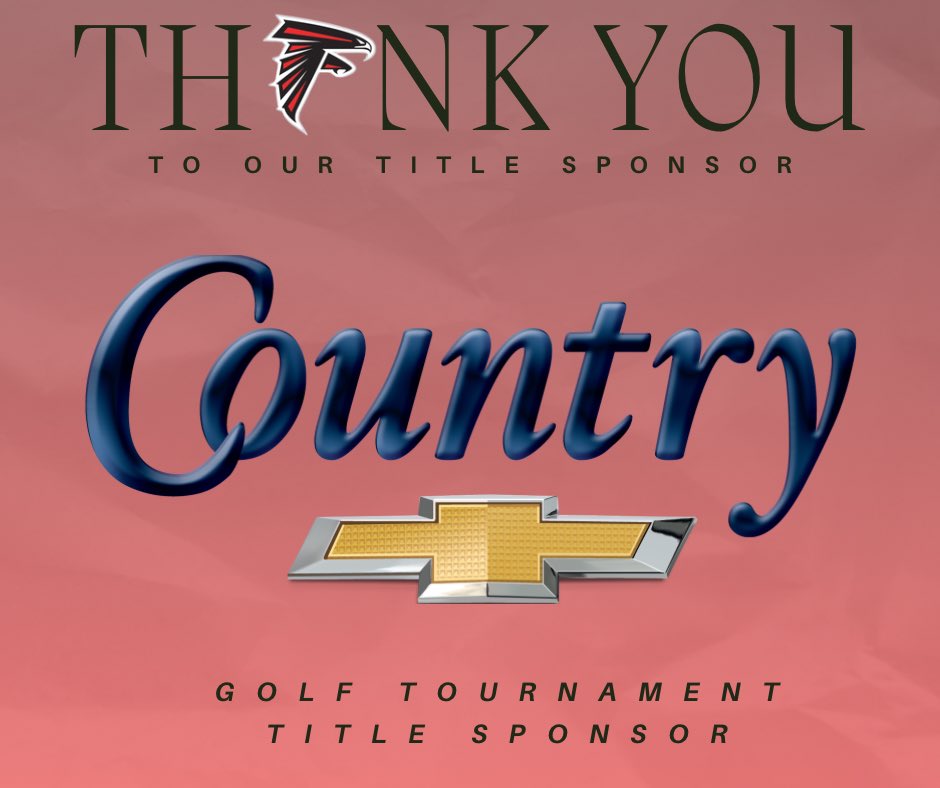 Fauquier High Football tweet media