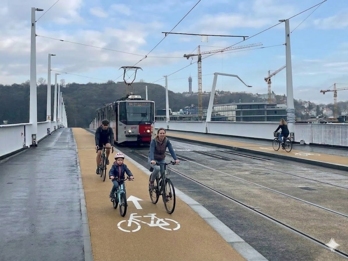 Vojtěch Navrátil tweet media