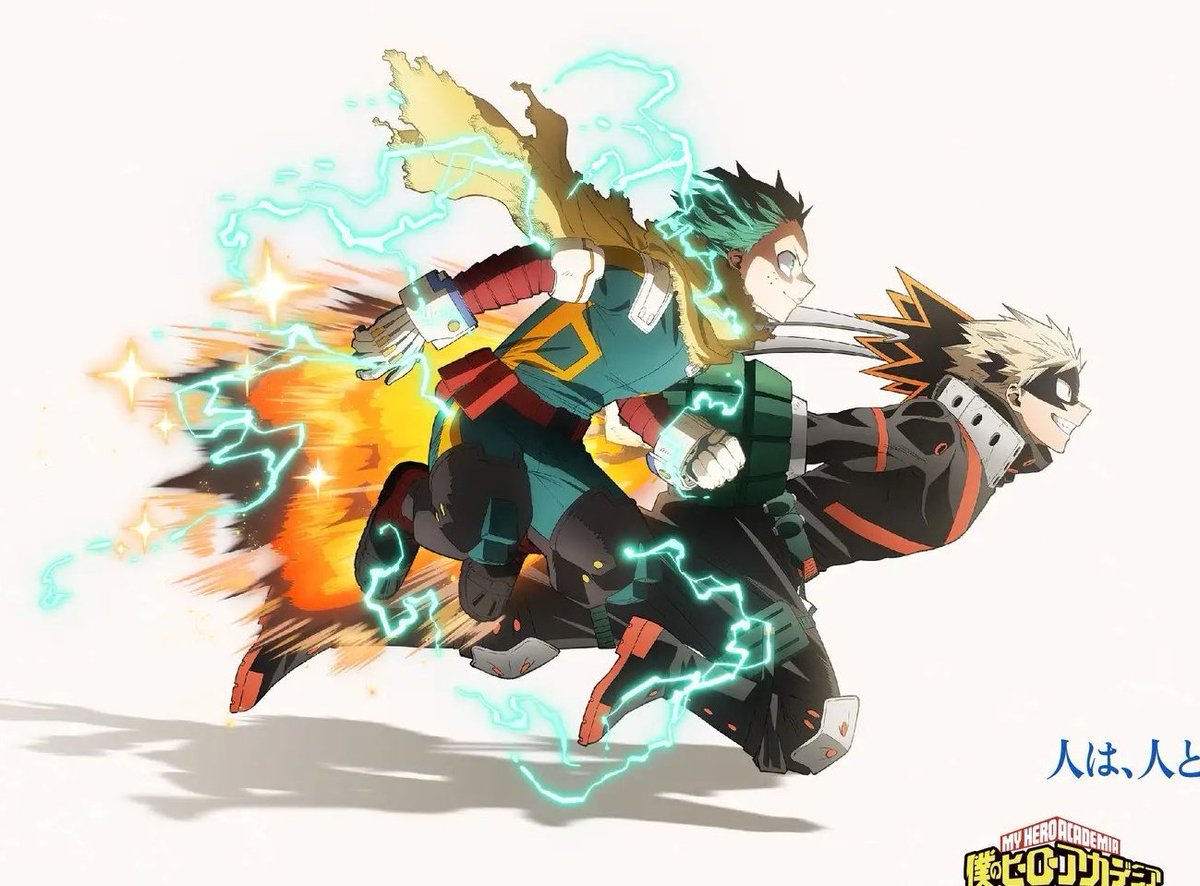 Fairy Star tweet media