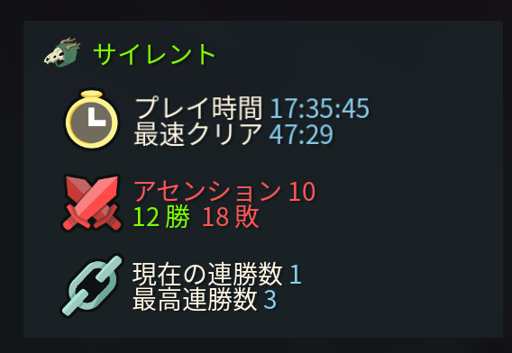 午@がるがめ中の人 tweet media