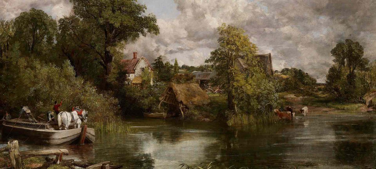 The Four Arts tweet media