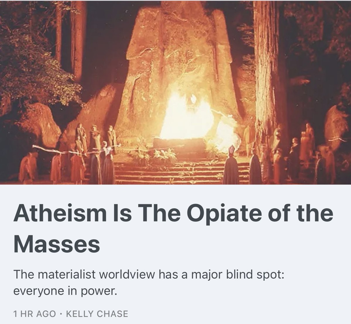 Kelly Chase tweet media