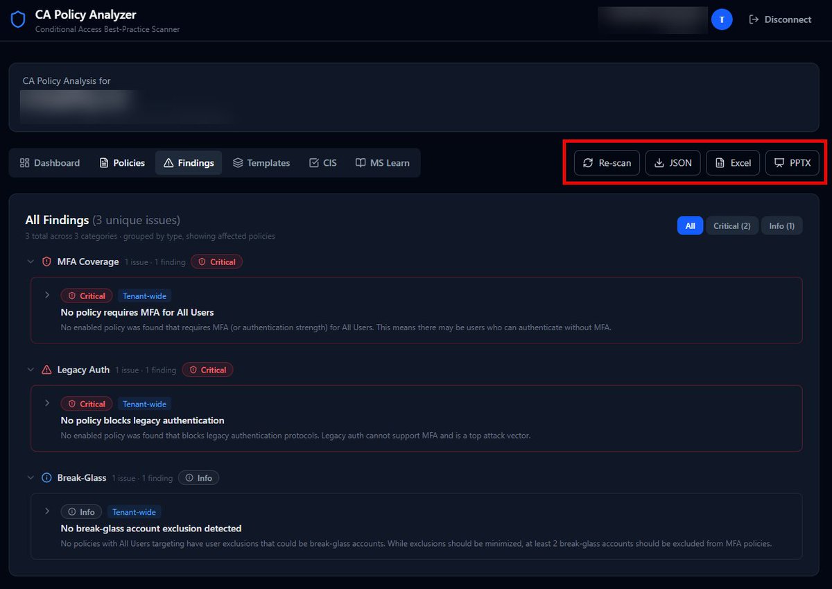 Trond Eirik Haavarstein tweet media