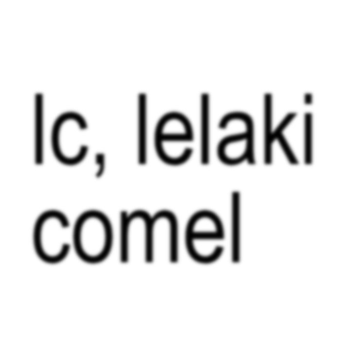 蔡, Benzion Gafareen Moses. tweet media