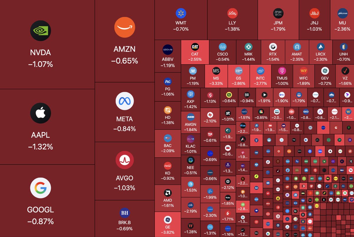 Ash Crypto tweet media