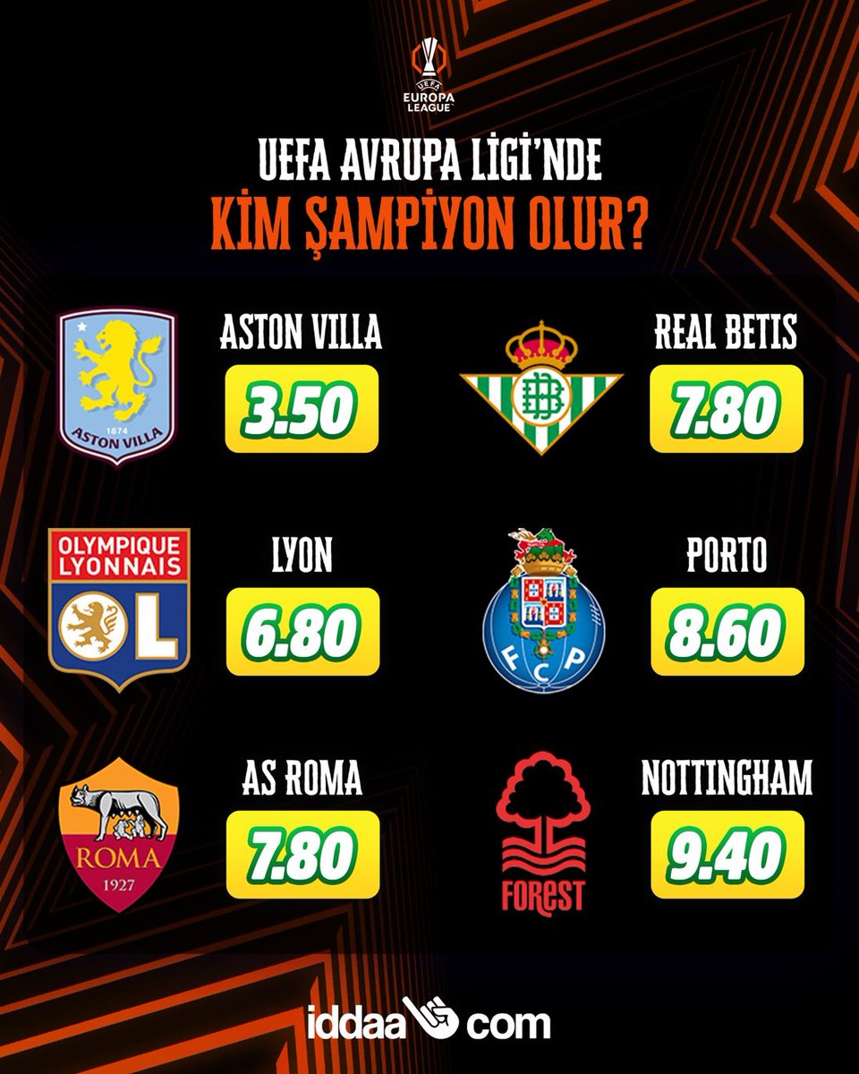 Emrah Okan Şans Oyunları tweet media