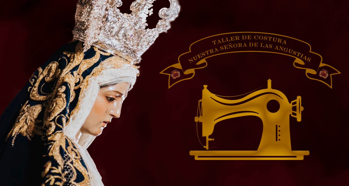 Angustias Jerez tweet media