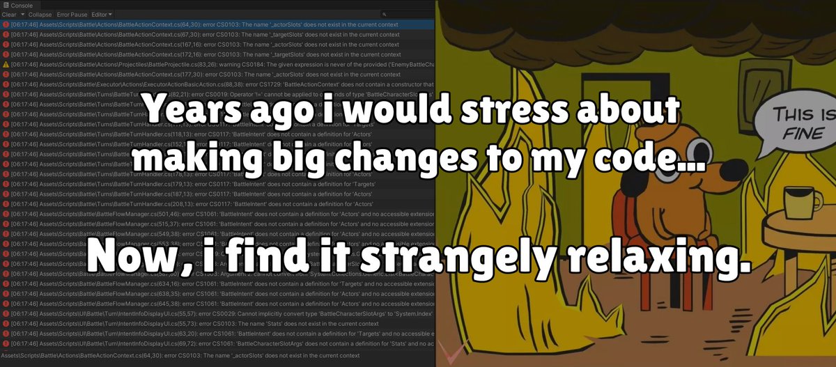 wubbo (@wubbodev) / Posts / X