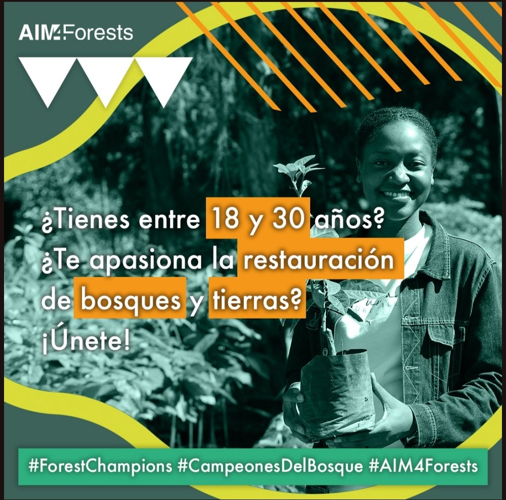 FAO Perú tweet media