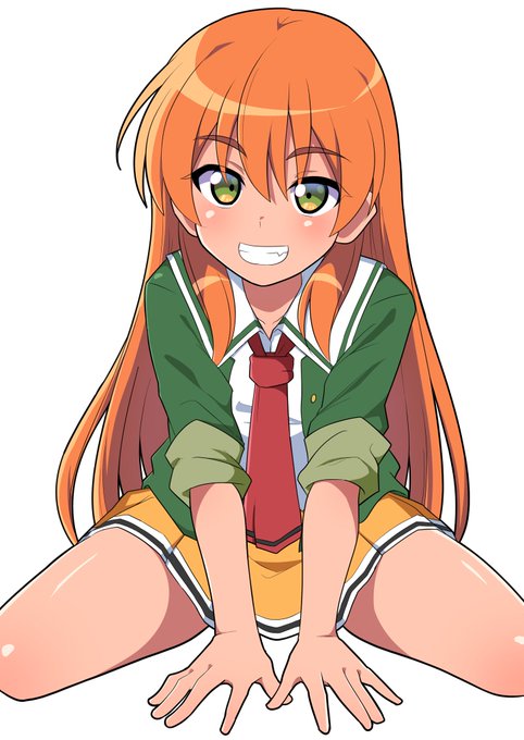 skebご依頼頂き、ありがとうございました🙇‍♀️ 