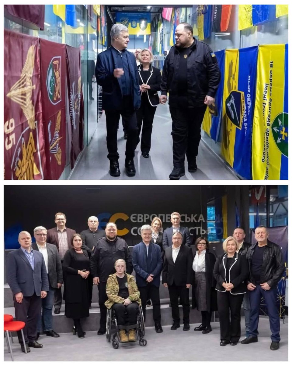 Lida Sha tweet media