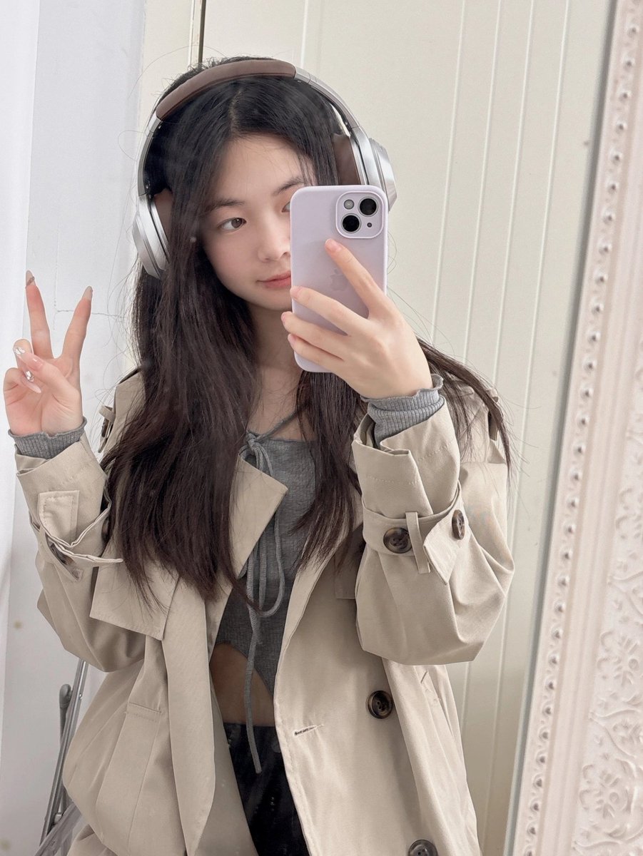 Curna Ceivk tweet media