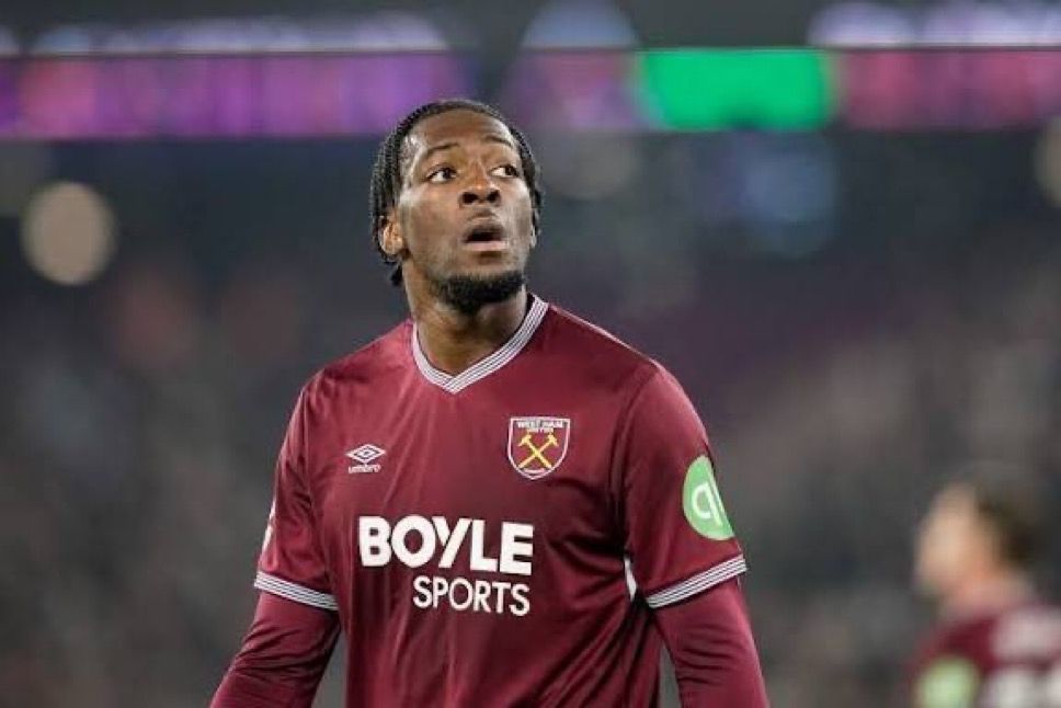 𝐓𝐨𝐭𝐚𝐥 𝐕𝐢𝐥𝐥𝐚 tweet media