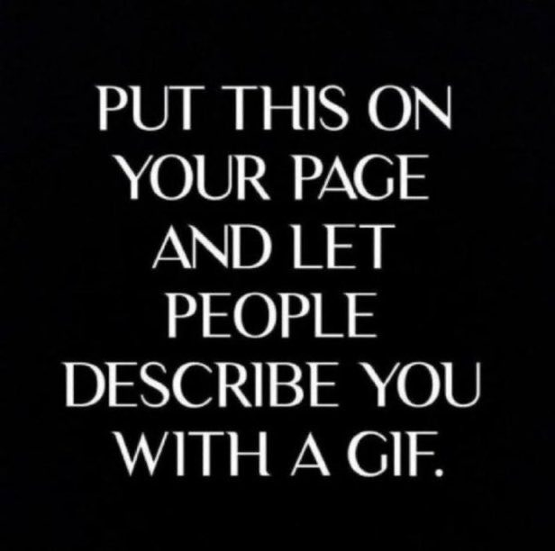 ⚰️Countess Crucibelle Dracul🩸🦇 ⚰️ tweet media