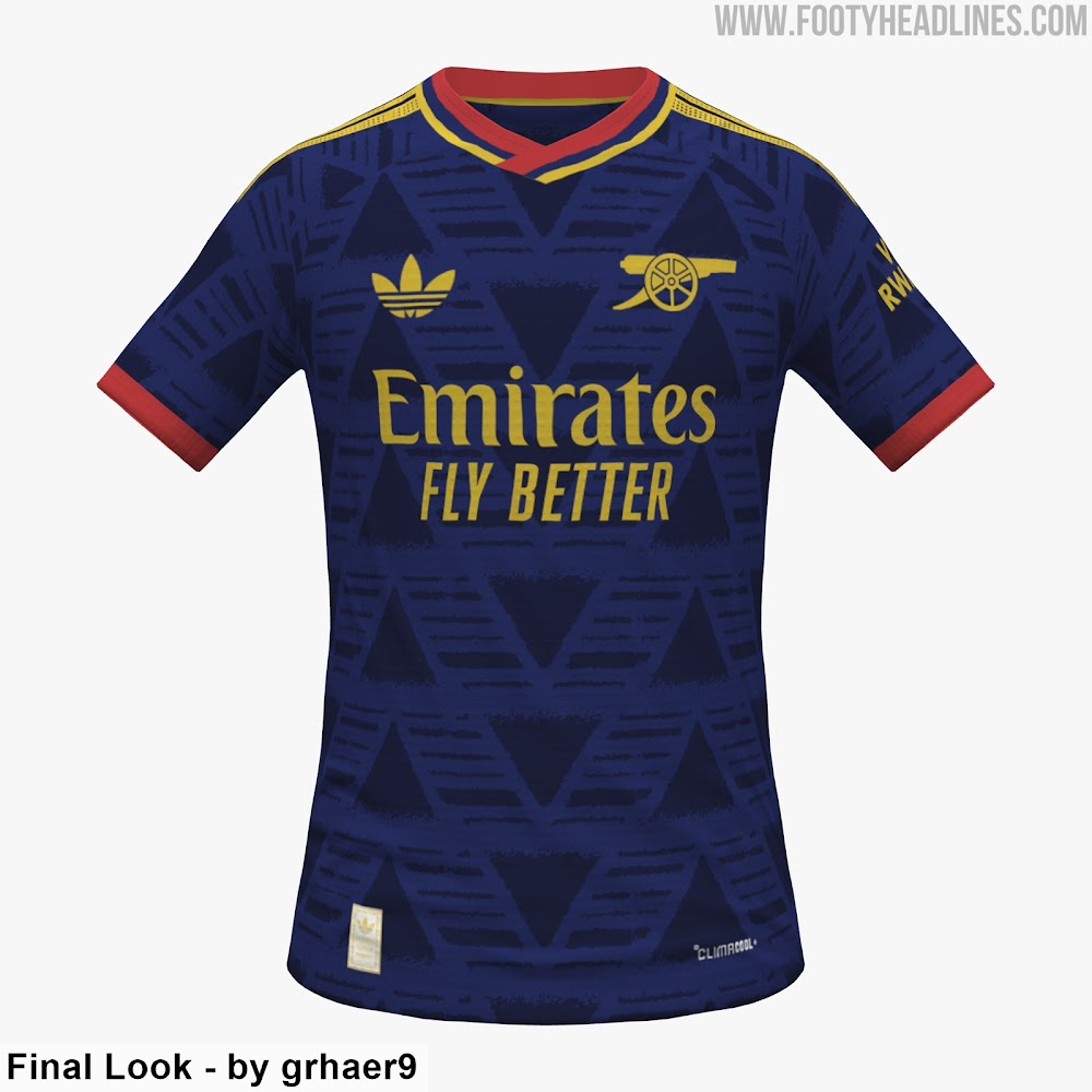 Sercan Koca tweet media