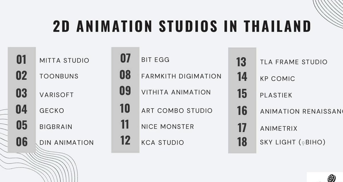 พิณนี่จัง tweet media