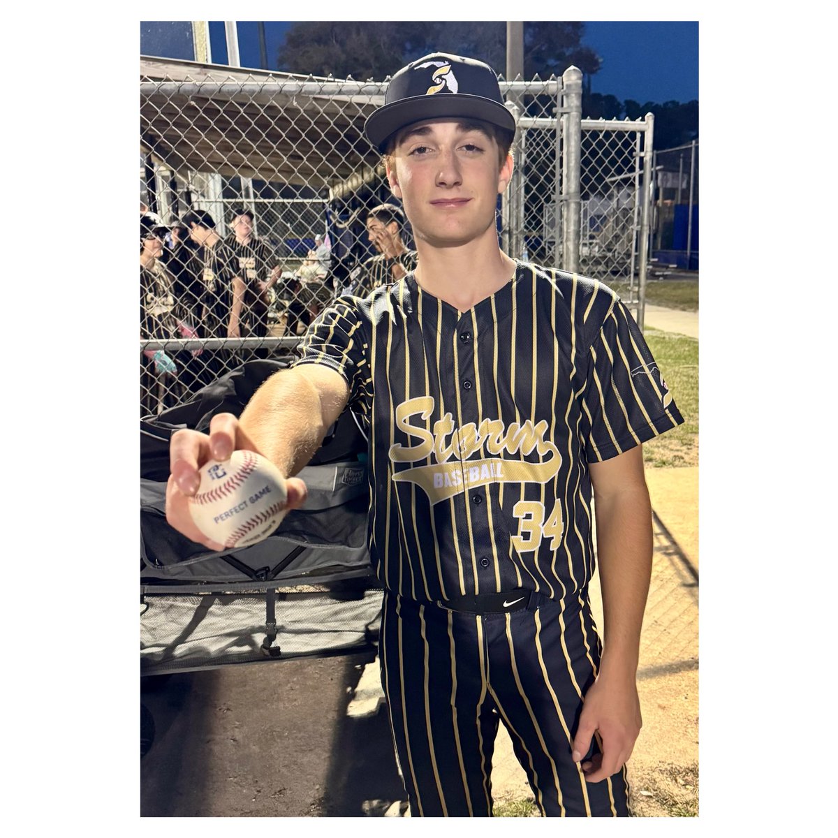 Teagan_Fowler tweet media